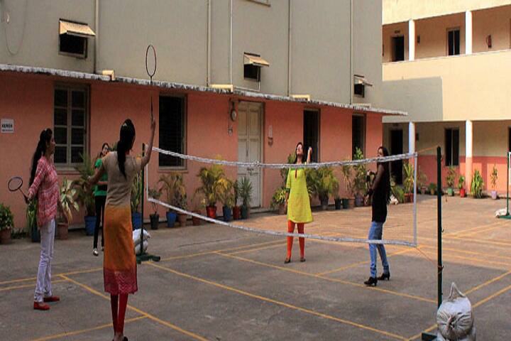 sports
